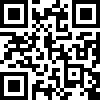https://mehrnews.com/xprVs