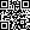 https://mehrnews.com/xxFnN