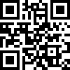 https://mehrnews.com/xZrhd