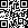 https://mehrnews.com/x3b4mV