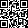 https://mehrnews.com/x3bNh8