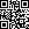 https://mehrnews.com/xSbGL