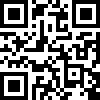 https://mehrnews.com/x35rFb