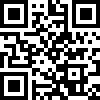 https://mehrnews.com/x39Bxv