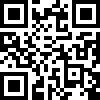 https://mehrnews.com/xXrMj