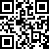 https://mehrnews.com/x37TbY