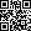 https://mehrnews.com/xjnCQ