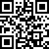 https://mehrnews.com/x34wKj