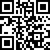 https://mehrnews.com/xxwsF