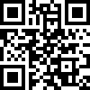 https://mehrnews.com/xFRbB