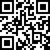https://mehrnews.com/x35HYN