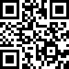 https://mehrnews.com/x33vYN