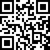 https://mehrnews.com/xZjvF