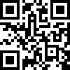 https://mehrnews.com/x3cXYY