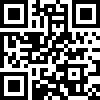 https://mehrnews.com/xn7zz