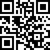 https://mehrnews.com/xGbBv