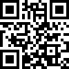 https://mehrnews.com/x66qG