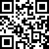 https://mehrnews.com/xZTjp