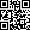 https://mehrnews.com/xnQLF