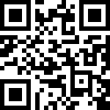 https://mehrnews.com/xnH9z
