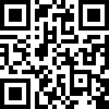 https://mehrnews.com/x38WKF