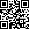 https://mehrnews.com/x32N5s