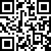 https://mehrnews.com/x38BLk