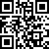 https://mehrnews.com/xphgB