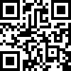 https://mehrnews.com/x33Ykv