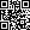 https://mehrnews.com/xqNkh