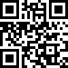 https://mehrnews.com/xMs7k