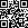 https://mehrnews.com/x3cx36