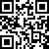https://mehrnews.com/xMwNX