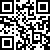 https://mehrnews.com/xqYyC