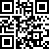 https://mehrnews.com/xX4mm
