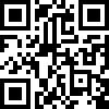 https://mehrnews.com/x33vqt