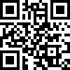 https://mehrnews.com/xDz8F