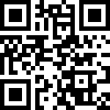 https://mehrnews.com/xQqGd