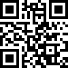 https://mehrnews.com/xvJCt