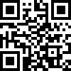 https://mehrnews.com/x3ds34