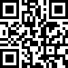 https://mehrnews.com/x38tvL