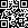 https://mehrnews.com/x37Q8M