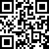 https://mehrnews.com/x39vWN