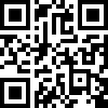 https://mehrnews.com/x38WDv
