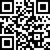 https://mehrnews.com/x3cNVy