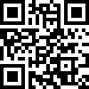 https://mehrnews.com/xnR3M