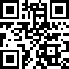 https://mehrnews.com/xWVfh