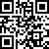 https://mehrnews.com/xZVrN