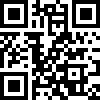https://mehrnews.com/xr2hT