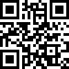 https://mehrnews.com/xX4ZD